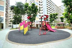 Blk 859A Tampines Parkview (Tampines), HDB 4 Rooms #456954971